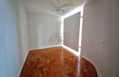 Apartamento à venda, 3 quartos, 1 suíte, 2 vagas, alto - piracicaba/sp