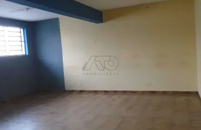Casa para alugar no Centro, Piracicaba 