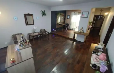 Casa à venda, 3 quartos, 1 suíte, 2 vagas, noiva da colina - piracicaba/sp