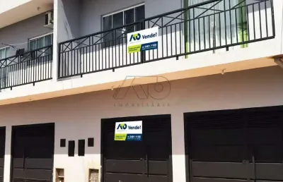 Casa à venda, 3 quartos, 2 vagas, tanquinho - piracicaba/sp