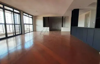 Apartamento à venda, 3 quartos, 2 suítes, 2 vagas, sao dimas - piracicaba/sp