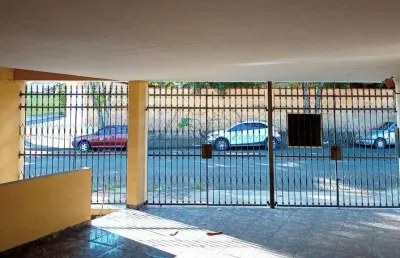 Casa à venda, 3 quartos, 2 vagas, vila rezende - piracicaba/sp