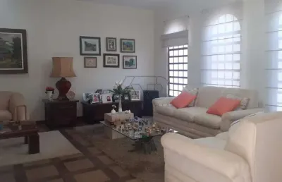 Casa à venda, 3 quartos, 3 suítes, 2 vagas, jardim europa - piracicaba/sp