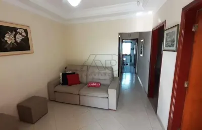 Casa à venda, 3 quartos, 1 suíte, 6 vagas, paulista - piracicaba/sp