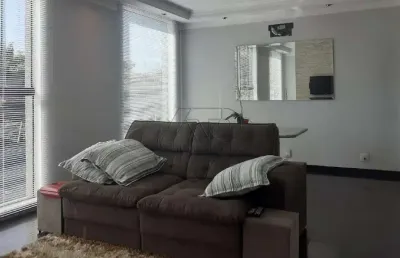 Casa à venda, 3 quartos, 1 suíte, 3 vagas, nova america - piracicaba/sp