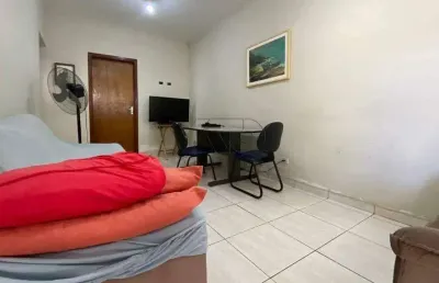 Casa à venda, 2 quartos, 2 vagas, terra rica - piracicaba/sp