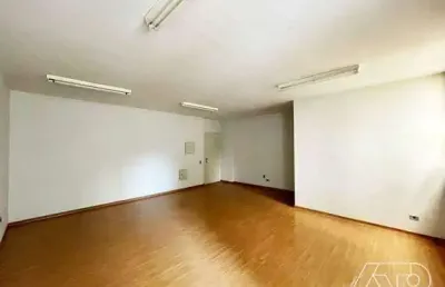 Sala comercial para alugar no Alto, Piracicaba 