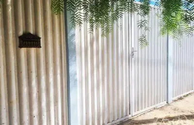 Casa à venda, 1 quarto, 2 vagas, monte feliz - piracicaba/sp