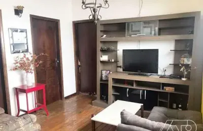 Casa à venda, 3 quartos, 2 vagas, alto - piracicaba/sp