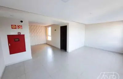 Apartamento à venda, 3 quartos, 1 suíte, 2 vagas, piracicamirim - piracicaba/sp