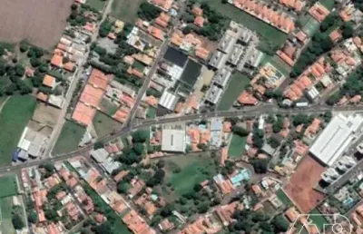Terreno à venda no Piracicamirim, Piracicaba 