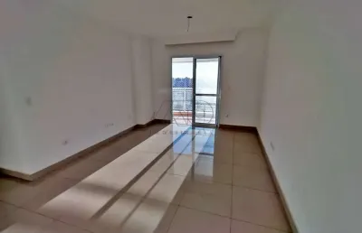 Apartamento à venda, 3 quartos, 1 suíte, 3 vagas, alto - piracicaba/sp