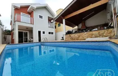 Casa em condomínio à venda, 3 quartos, 3 suítes, 2 vagas, terras de piracicaba - piracicaba/sp
