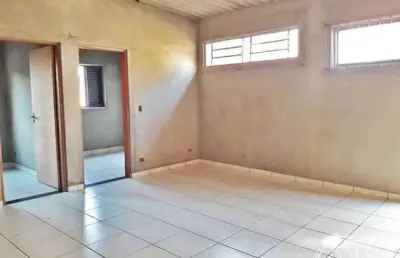 Casa à venda, 2 quartos, 2 vagas, jardim sao dimas - são pedro/sp