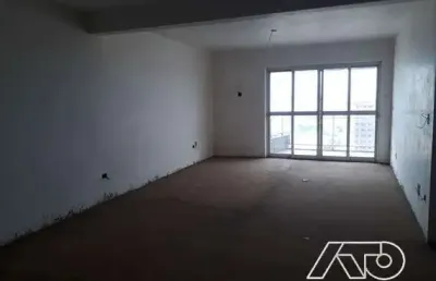 Apartamento à venda, 4 quartos, 1 suíte, 2 vagas, jardim elite - piracicaba/sp