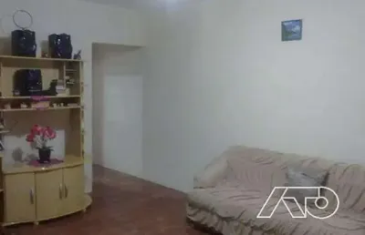 Casa à venda, 2 quartos, 5 vagas, são benedito - charqueada/sp