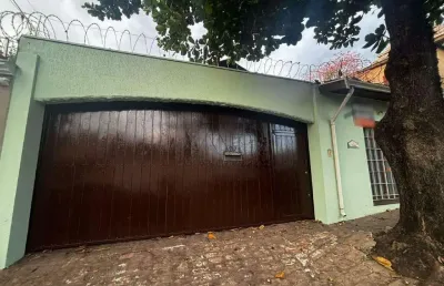 Casa à venda, 3 quartos, 1 suíte, 4 vagas, sao dimas - piracicaba/sp