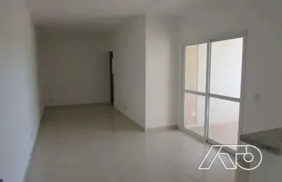 Apartamento à venda, 3 quartos, 1 suíte, 2 vagas, vila rezende - piracicaba/sp