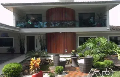 Casa à venda, 3 quartos, 3 suítes, 3 vagas, santa rita - piracicaba/sp
