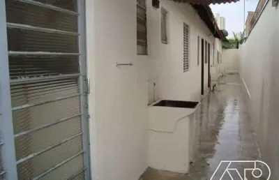 Casa à venda, 3 quartos, piracicamirim - piracicaba/sp
