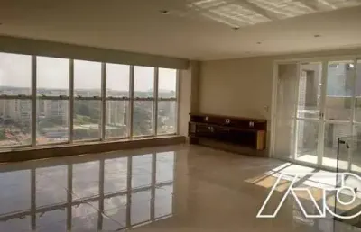 Apartamento à venda, 3 quartos, 3 suítes, centro - piracicaba/sp