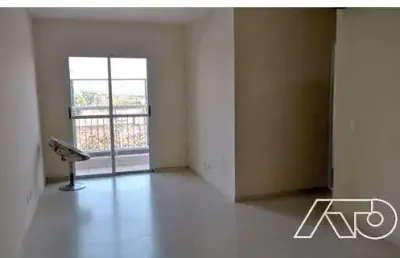 Apartamento à venda, 3 quartos, 1 suíte, 1 vaga, conceicao - piracicaba/sp