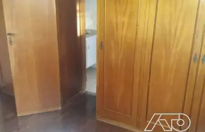 Apartamento à venda, 3 quartos, 1 suíte, 1 vaga, nova america - piracicaba/sp