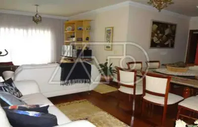 Apartamento à venda, 3 quartos, 1 suíte, 1 vaga, vila monteiro - piracicaba/sp