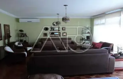 Casa à venda, 3 quartos, 1 suíte, 3 vagas, alto - piracicaba/sp