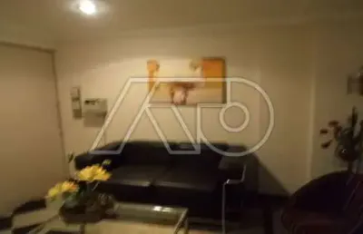 Apartamento à venda, 3 quartos, 1 suíte, 2 vagas, centro - piracicaba/sp