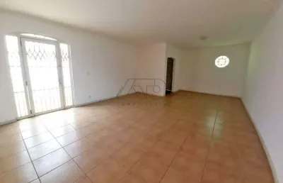 Casa à venda, 4 quartos, 2 suítes, 10 vagas, nova piracicaba - piracicaba/sp