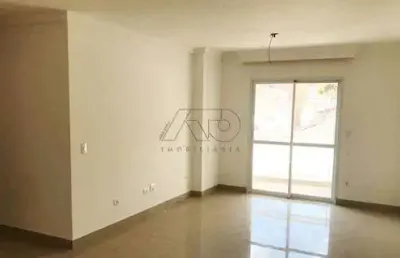 Apartamento à venda, 3 quartos, 1 suíte, 3 vagas, alto - piracicaba/sp