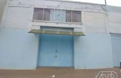 Casa à venda no Alto, Piracicaba 