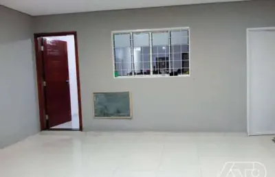 Casa à venda, 2 quartos, 2 vagas, jardim panorama - charqueada/sp