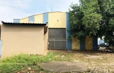 Casa à venda no Paulicéia, Piracicaba 