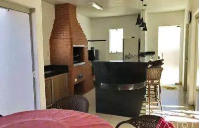 Casa à venda, 3 quartos, 1 suíte, 2 vagas, terra rica - piracicaba/sp