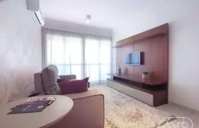 Apartamento à venda, 3 quartos, 1 suíte, 2 vagas, vila monteiro - piracicaba/sp