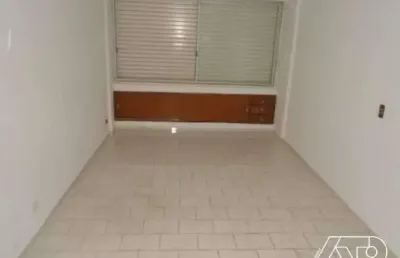 Apartamento à venda, 1 quarto, centro - piracicaba/sp