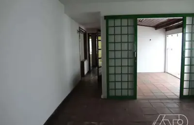 Casa à venda, 3 quartos, 1 suíte, vila independencia - piracicaba/sp