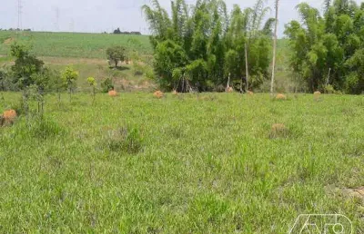Terreno à venda no Itaperu, Piracicaba 