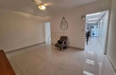 Casa à venda, 2 quartos, 2 vagas, vila independencia - piracicaba/sp