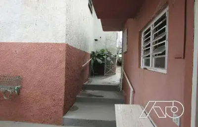 Casa à venda, 1 quarto, 1 vaga, piracicamirim - piracicaba/sp