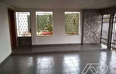 Casa à venda, 3 quartos, 1 suíte, 6 vagas, piracicamirim - piracicaba/sp