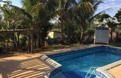 Casa em condomínio à venda, 3 quartos, 3 suítes, 4 vagas, colinas do piracicaba (ártemis) - piracicaba/sp