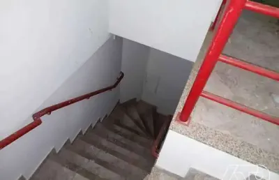 Casa para alugar no Alto, Piracicaba 