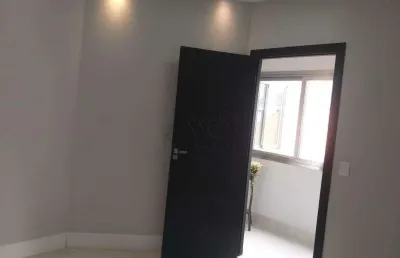 Sala comercial para alugar no Alemães, Piracicaba 