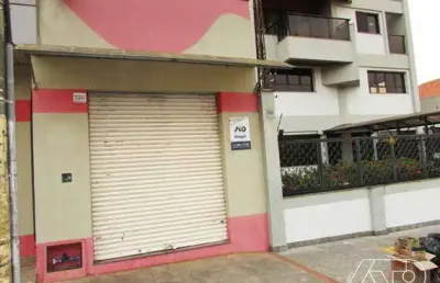 Ponto comercial para alugar no Centro, Piracicaba 
