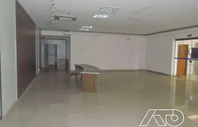 Salão para aluguel, 13 quartos, 1 vaga, centro - piracicaba/sp