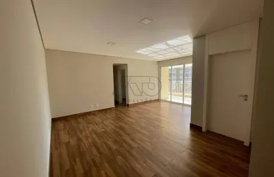 Apartamento para aluguel, 3 quartos, 1 suíte, 2 vagas, jardim elite - piracicaba/sp