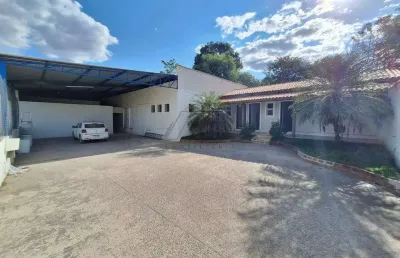 Chácara / sítio para alugar na Zona Rural, Piracicaba 